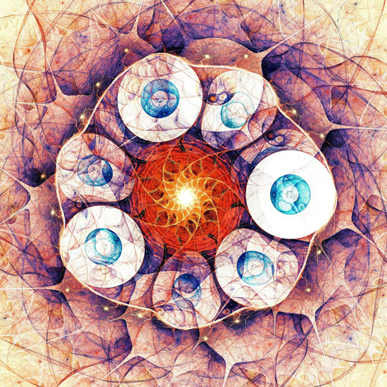 Compatible Abstract for Jahrriesnge colorful-lpf06286 Compatible Abstract Jahrriesnge for colorful-lpf06286