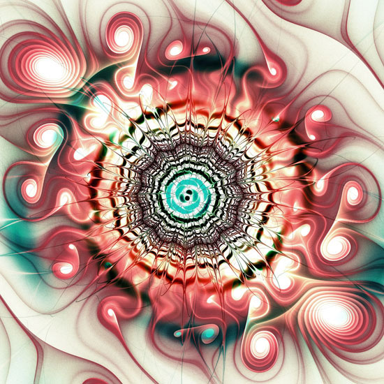 Compatible Abstract for Jahrriesnge colorful-lpf06292 Compatible Abstract Jahrriesnge for colorful-lpf06292