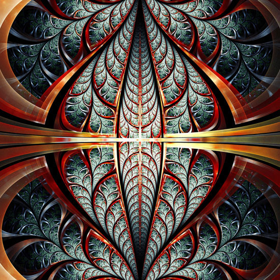 Compatible Abstract for Jahrriesnge colorful-lpf06294 Compatible Abstract Jahrriesnge for colorful-lpf06294