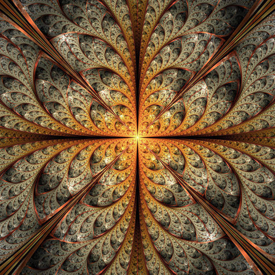 Compatible Abstract for Jahrriesnge colorful-lpf06298 Compatible Abstract Jahrriesnge for colorful-lpf06298