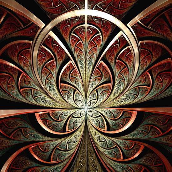 Compatible Abstract for Jahrriesnge colorful-lpf06299 Compatible Abstract Jahrriesnge for colorful-lpf06299