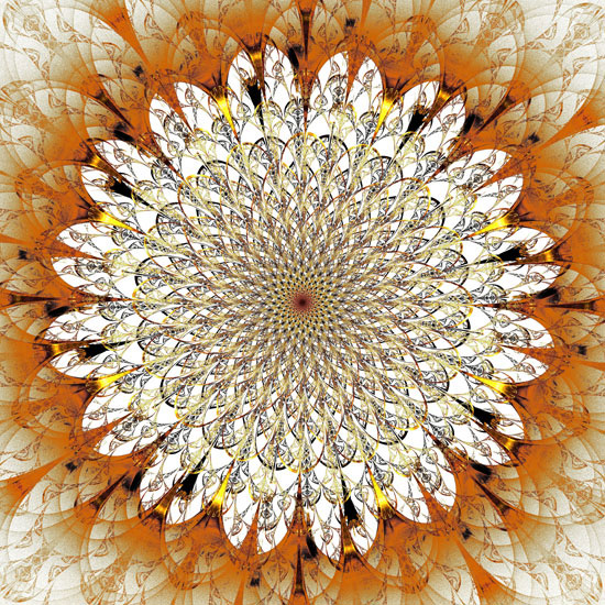 Compatible Abstract for Jahrriesnge colorful-lpf06305 Compatible Abstract Jahrriesnge for colorful-lpf06305