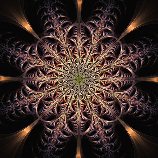 Compatible Abstract for Jahrriesnge colorful-lpf06306 Compatible Abstract Jahrriesnge for colorful-lpf06306