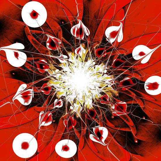 Compatible Abstract for Jahrriesnge colorful-lpf06313 Compatible Abstract Jahrriesnge for colorful-lpf06313