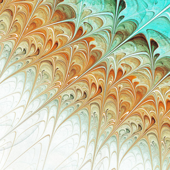 Compatible Abstract for Jahrriesnge colorful-lpf06314 Compatible Abstract Jahrriesnge for colorful-lpf06314