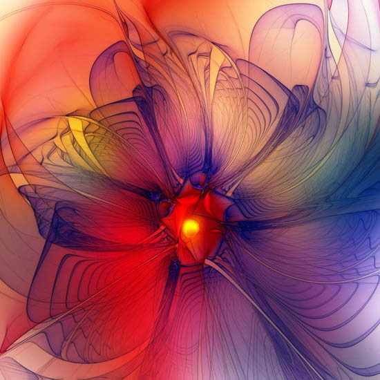 Compatible Abstract for Jahrriesnge colorful-lpf06317 Compatible Abstract Jahrriesnge for colorful-lpf06317