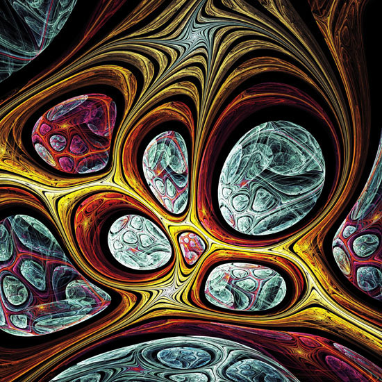 Compatible Abstract for Jahrriesnge colorful-lpf06320 Compatible Abstract Jahrriesnge for colorful-lpf06320