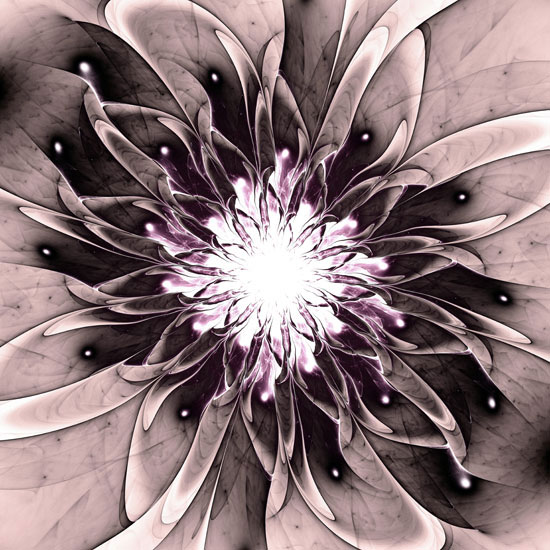 Compatible Abstract for Jahrriesnge colorful-lpf06323 Compatible Abstract Jahrriesnge for colorful-lpf06323