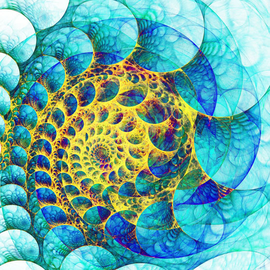 Compatible Abstract for Jahrriesnge colorful-lpf06328 Compatible Abstract Jahrriesnge for colorful-lpf06328