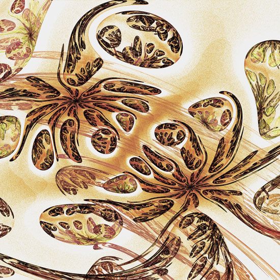 Compatible Abstract for Jahrriesnge colorful-lpf06330 Compatible Abstract Jahrriesnge for colorful-lpf06330