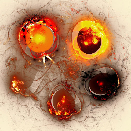 Compatible Abstract for Jahrriesnge colorful-lpf06331 Compatible Abstract Jahrriesnge for colorful-lpf06331