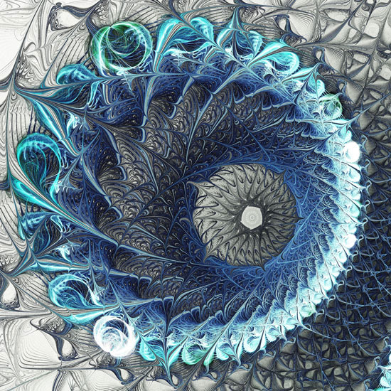 Compatible Abstract for Jahrriesnge colorful-lpf06333 Compatible Abstract Jahrriesnge for colorful-lpf06333