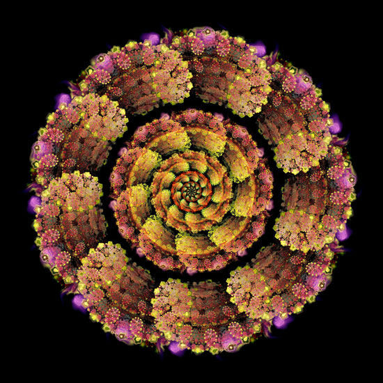 Compatible Abstract for Jahrriesnge colorful-lpf06334 Compatible Abstract Jahrriesnge for colorful-lpf06334