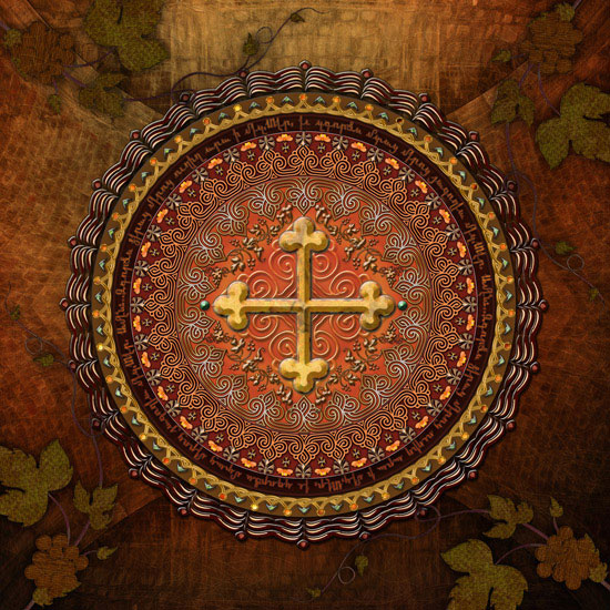 Compatible Abstract for Jahrriesnge colorful-lpf06338 Compatible Abstract Jahrriesnge for colorful-lpf06338