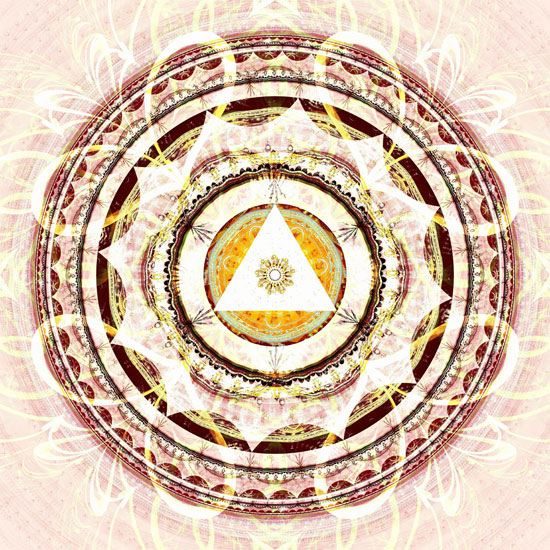 Compatible Abstract for Jahrriesnge colorful-lpf06347 Compatible Abstract Jahrriesnge for colorful-lpf06347