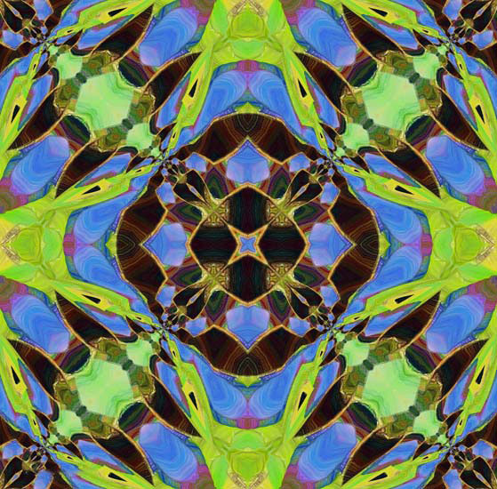 Compatible Abstract for Jahrriesnge colorful-lpf06359 Compatible Abstract Jahrriesnge for colorful-lpf06359