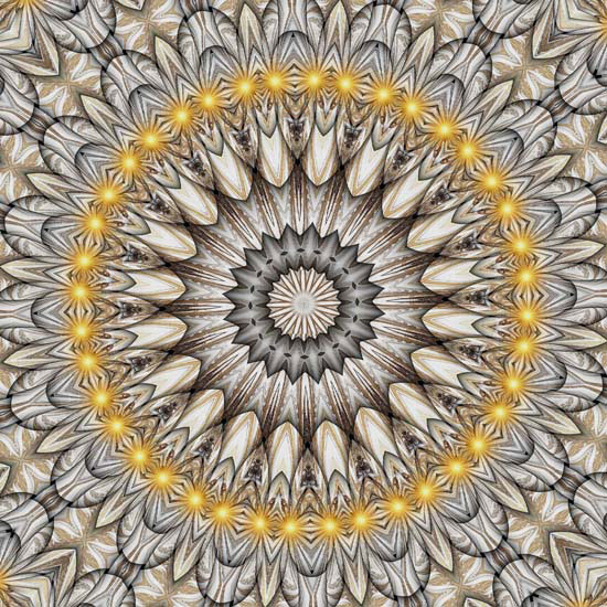 Compatible Abstract for Jahrriesnge colorful-lpf06362 Compatible Abstract Jahrriesnge for colorful-lpf06362