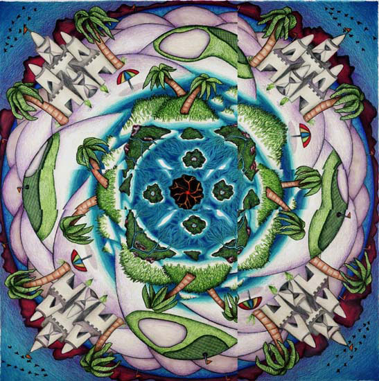 Compatible Abstract for Jahrriesnge colorful-lpf06366 Compatible Abstract Jahrriesnge for colorful-lpf06366