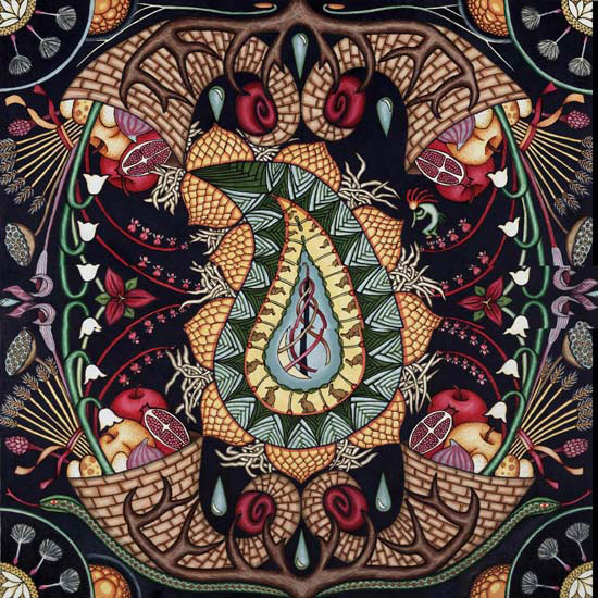 Compatible Abstract for Jahrriesnge colorful-lpf06367 Compatible Abstract Jahrriesnge for colorful-lpf06367