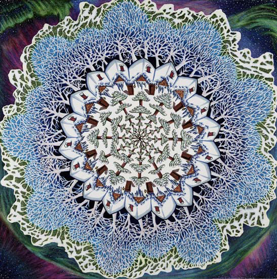 Compatible Abstract for Jahrriesnge colorful-lpf06369 Compatible Abstract Jahrriesnge for colorful-lpf06369