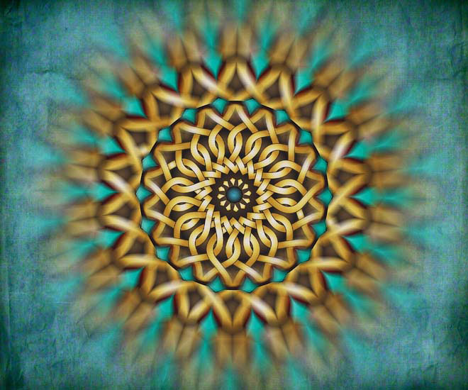 Compatible Abstract for Jahrriesnge colorful-lpf06370 Compatible Abstract Jahrriesnge for colorful-lpf06370