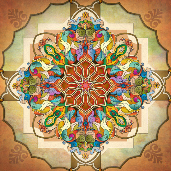 Compatible Abstract for Jahrriesnge colorful-lpf06383 Compatible Abstract Jahrriesnge for colorful-lpf06383