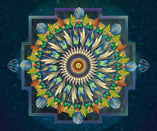 Compatible Abstract for Jahrriesnge colorful-lpf06386 Compatible Abstract Jahrriesnge for colorful-lpf06386