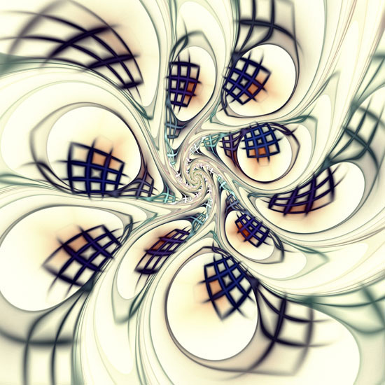 Compatible Abstract for Jahrriesnge colorful-lpf06404 Compatible Abstract Jahrriesnge for colorful-lpf06404