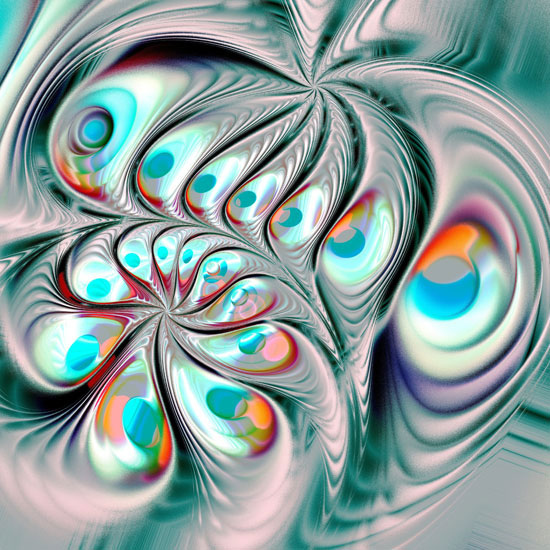 Compatible Abstract for Jahrriesnge colorful-lpf06406 Compatible Abstract Jahrriesnge for colorful-lpf06406