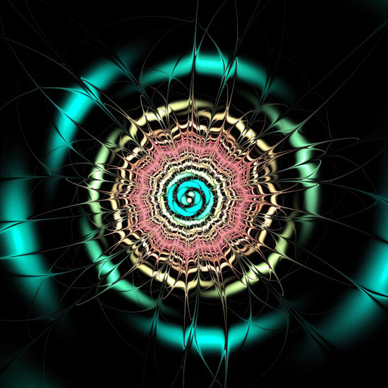 Compatible Abstract for Jahrriesnge colorful-lpf06413 Compatible Abstract Jahrriesnge for colorful-lpf06413