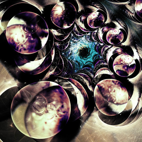 Compatible Abstract for Jahrriesnge colorful-lpf06416 Compatible Abstract Jahrriesnge for colorful-lpf06416