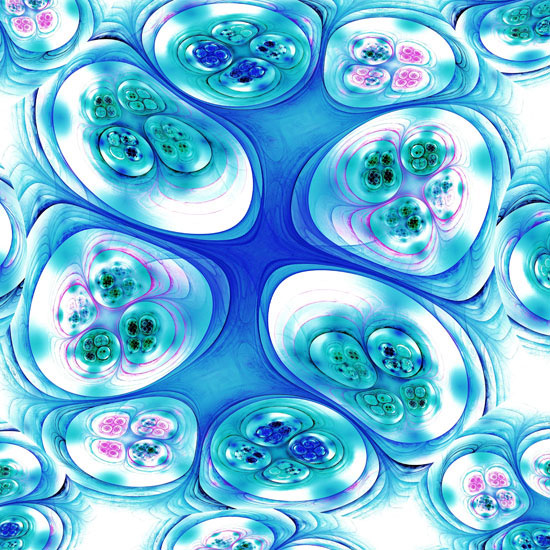 Compatible Abstract for Jahrriesnge colorful-lpf06419 Compatible Abstract Jahrriesnge for colorful-lpf06419