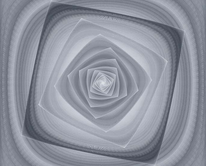 Compatible Abstract for Jahrriesnge colorful-lpf06422 Compatible Abstract Jahrriesnge for colorful-lpf06422