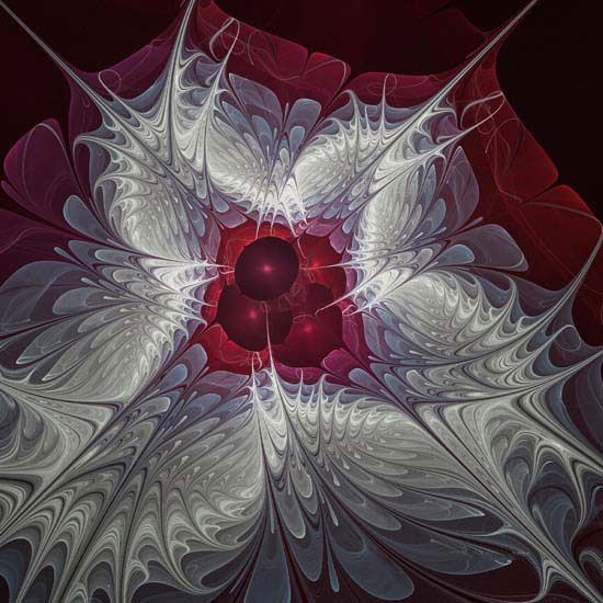 Compatible Abstract for Jahrriesnge colorful-lpf06428 Compatible Abstract Jahrriesnge for colorful-lpf06428