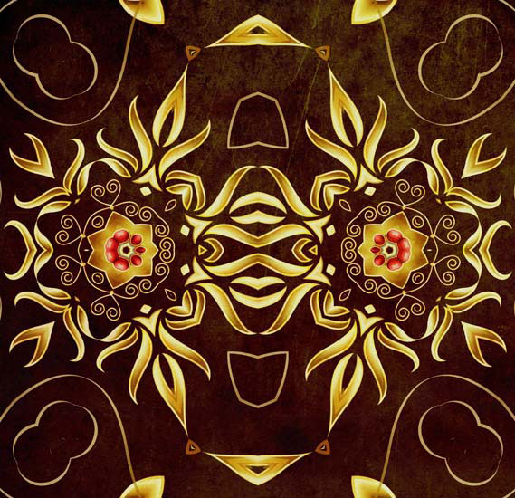 Compatible Abstract for Jahrriesnge colorful-lpf06434 Compatible Abstract Jahrriesnge for colorful-lpf06434