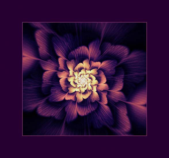 Compatible Abstract for Jahrriesnge colorful-lpf06439 Compatible Abstract Jahrriesnge for colorful-lpf06439