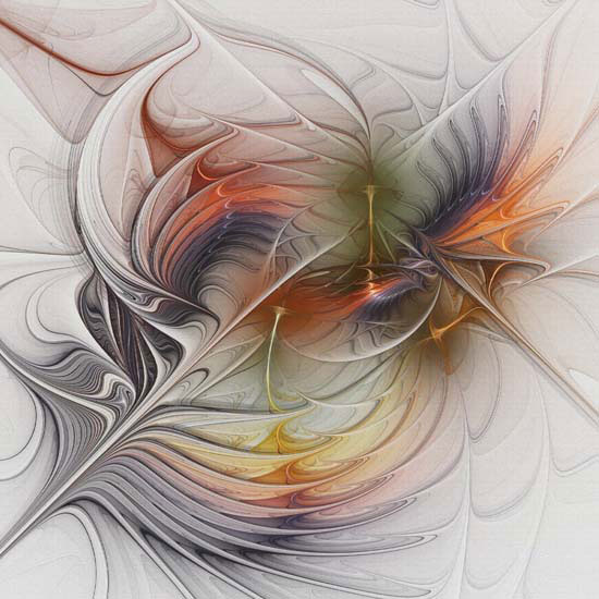 Compatible Abstract for Jahrriesnge colorful-lpf06441 Compatible Abstract Jahrriesnge for colorful-lpf06441