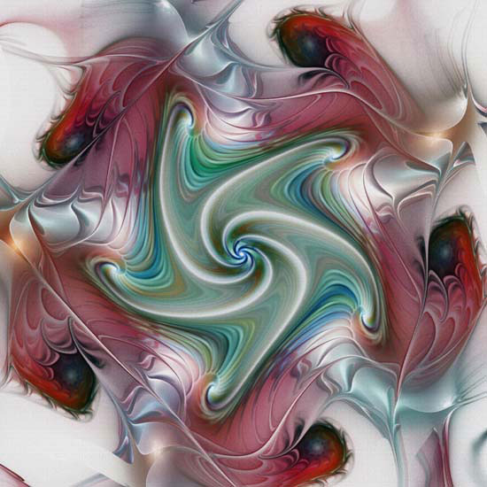 Compatible Abstract for Jahrriesnge colorful-lpf06444 Compatible Abstract Jahrriesnge for colorful-lpf06444