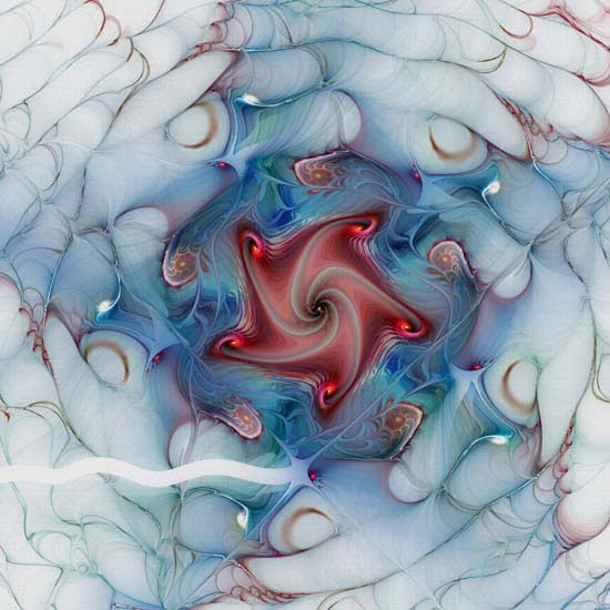 Compatible Abstract for Jahrriesnge colorful-lpf06445 Compatible Abstract Jahrriesnge for colorful-lpf06445