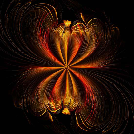 Compatible Abstract for Jahrriesnge colorful-lpf06448 Compatible Abstract Jahrriesnge for colorful-lpf06448