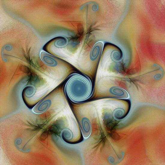 Compatible Abstract for Jahrriesnge colorful-lpf06449 Compatible Abstract Jahrriesnge for colorful-lpf06449