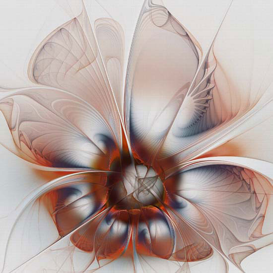 Compatible Abstract for Jahrriesnge colorful-lpf06450 Compatible Abstract Jahrriesnge for colorful-lpf06450