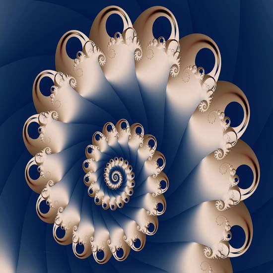 Compatible Abstract for Jahrriesnge colorful-lpf06454 Compatible Abstract Jahrriesnge for colorful-lpf06454