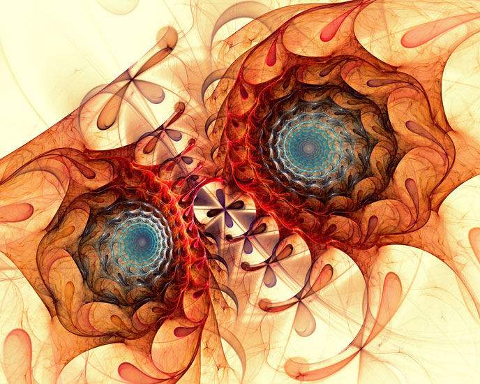 Compatible Abstract for Jahrriesnge colorful-lpf06456 Compatible Abstract Jahrriesnge for colorful-lpf06456