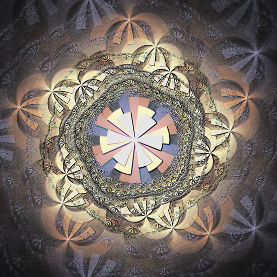 Compatible Abstract for Jahrriesnge colorful-lpf06457 Compatible Abstract Jahrriesnge for colorful-lpf06457