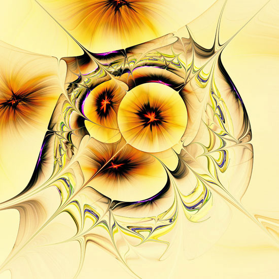 Compatible Abstract for Jahrriesnge colorful-lpf06460 Compatible Abstract Jahrriesnge for colorful-lpf06460