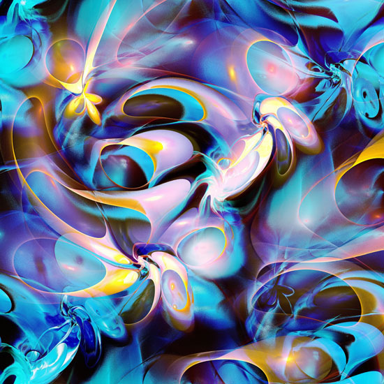 Compatible Abstract for Jahrriesnge colorful-lpf06464 Compatible Abstract Jahrriesnge for colorful-lpf06464