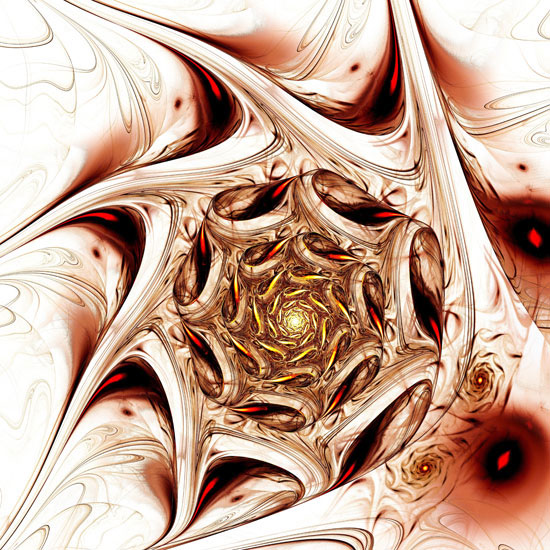 Compatible Abstract for Jahrriesnge colorful-lpf06465 Compatible Abstract Jahrriesnge for colorful-lpf06465