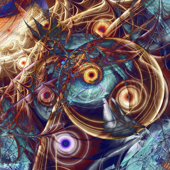 Compatible Abstract for Jahrriesnge colorful-lpf06468 Compatible Abstract Jahrriesnge for colorful-lpf06468