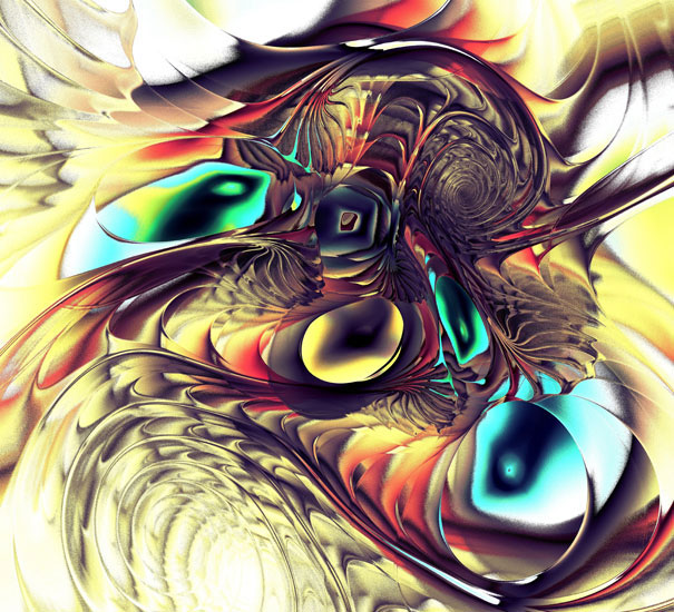 Compatible Abstract for Jahrriesnge colorful-lpf06469 Compatible Abstract Jahrriesnge for colorful-lpf06469